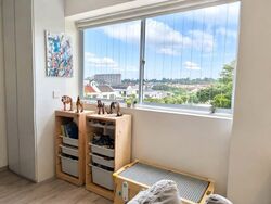 Blk 446 Bright Hill Drive (Bishan), HDB 5 Rooms #568202651